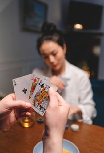 game May88 Slots